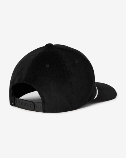 BEER HAPPY SNAPBACK HAT Image Thumbnail 2