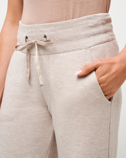 SAVE THE DAY WIDE LEG PANT Image Thumbnail 3