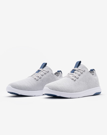 The Daily Lite Shoe Image Thumbnail 4