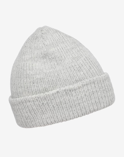 CLOUD GALA BEANIE Image Thumbnail 1