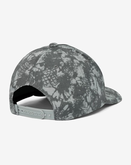 PINEAPPLE PLEASE SNAPBACK HAT Image Thumbnail 3