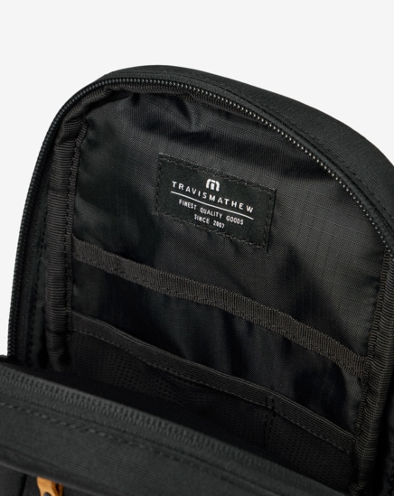 PLAYER OF THE YEAR SLING BAG Image Thumbnail 3