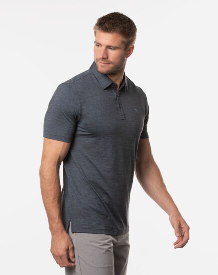 THE HEATER POLO Image Thumbnail 5