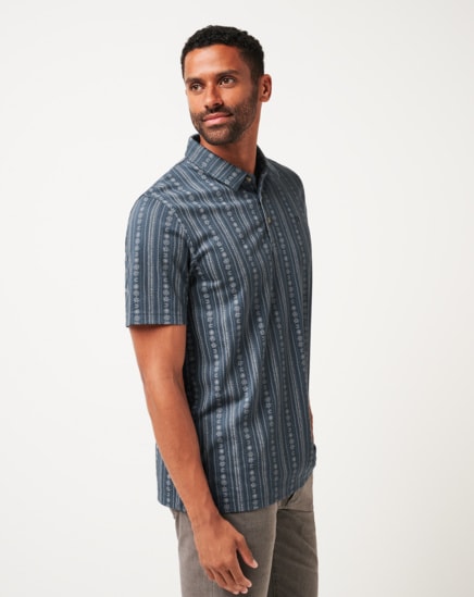 LOCAL TREASURE POLO Image Thumbnail 4