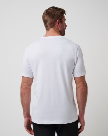 SAN FRANCISCO GIANTS SUNSET SLAM 2.0 TEE Image Thumbnail 2