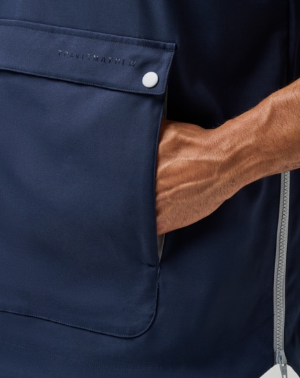 SPORT MODE HOODIE Image Thumbnail 3