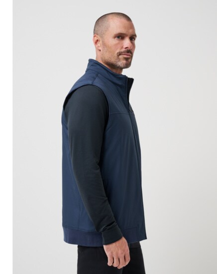 WANDERLUST VEST Image Thumbnail 2