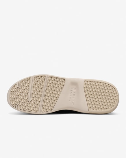 The Daily Lite Shoe Image Thumbnail 2