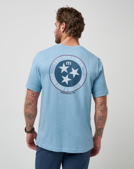 BBQ MASTER 2.0 TEE Image Thumbnail 0