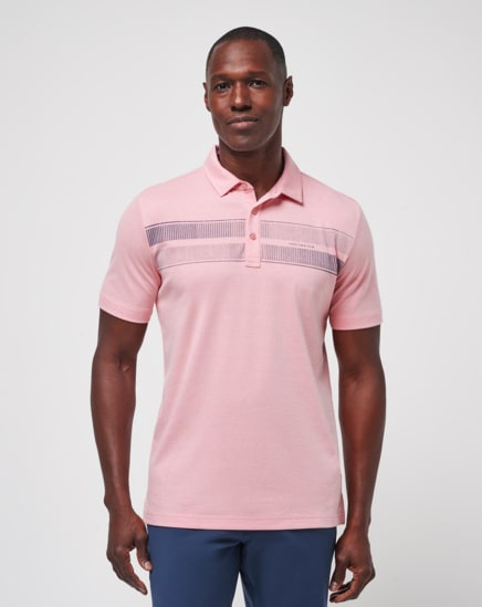 LOCAL DISCOUNT POLO Image Thumbnail 1