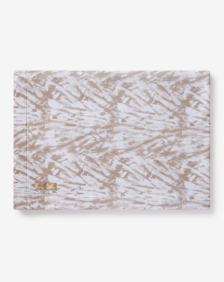 CLOUD BLANKET Image Thumbnail 0