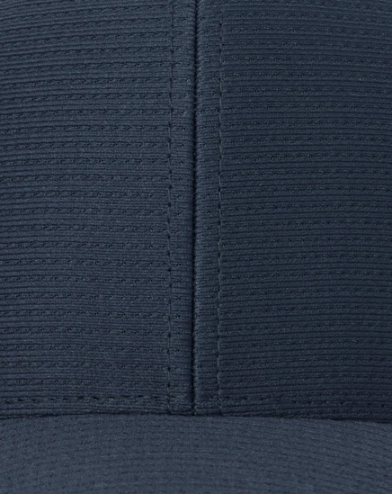 BAHAMAS BLANK SNAPBACK HAT Image Thumbnail 3