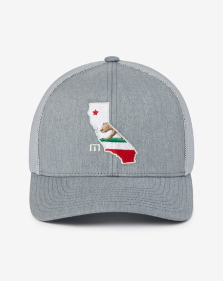STATER 3.0 SNAPBACK HAT Image Thumbnail 0
