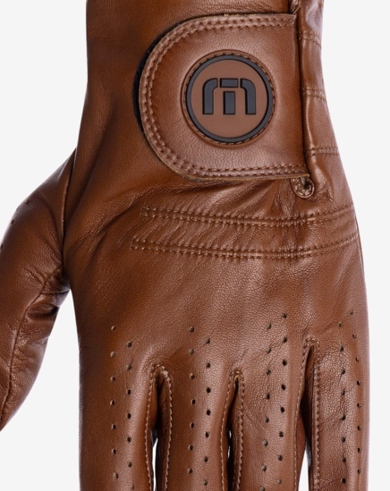 PREMIER 2.0 GOLF GLOVE Image Thumbnail 2