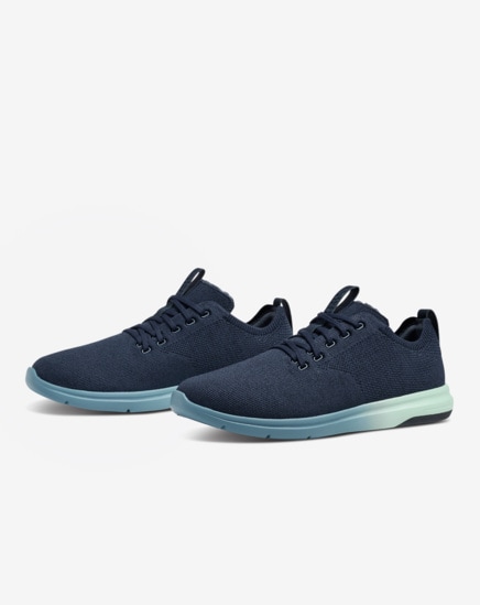 The Daily Lite Shoe Image Thumbnail 4