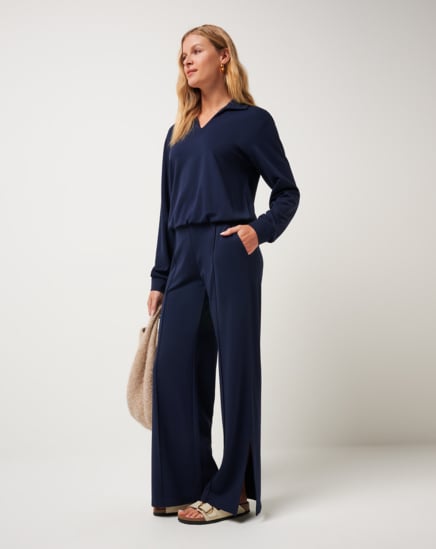 SPA DAY PANT Image Thumbnail 3