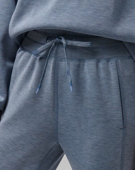 SKYLOFT SOFT JOGGER Image Thumbnail 4