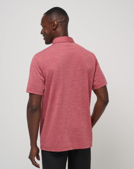 HEATER PRO POLO Image Thumbnail 2