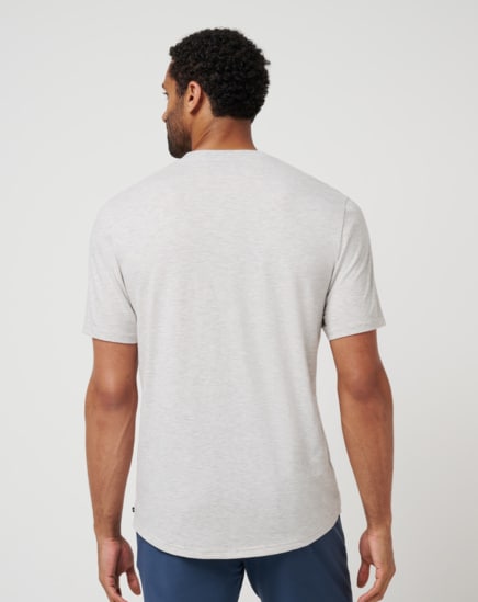 ALL ADRIFT TEE Image Thumbnail 2