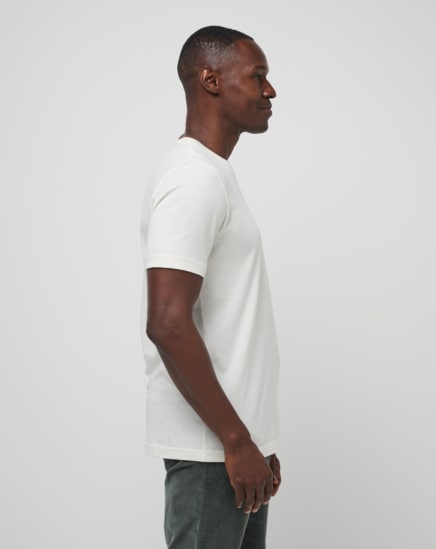 BY THE DOCK TEE Image Thumbnail 2