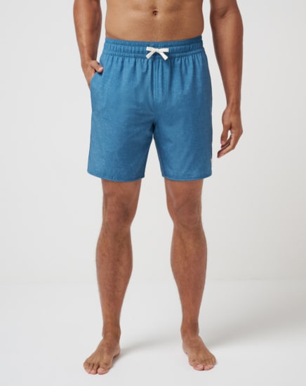ISLAND ELIXER BOARDSHORT Image Thumbnail 0