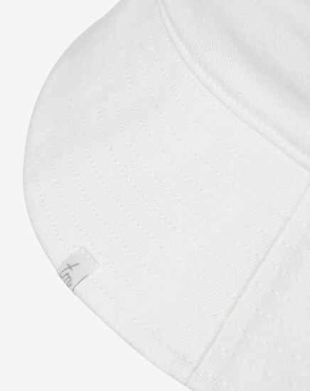 SEAVIEW BUCKET HAT Image Thumbnail 1