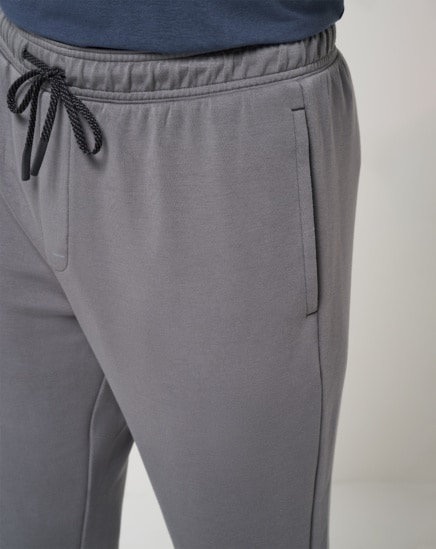 FIBERCLOUD PANT Image Thumbnail 3