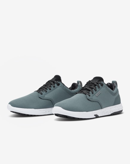 THE DAILY PRO HYBRID PRINT SHOE Image Thumbnail 4