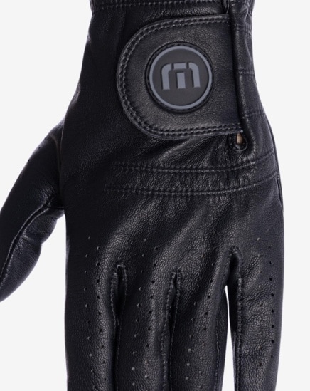 PREMIER 2.0 GOLF GLOVE Image Thumbnail 2