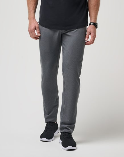 OPEN TO CLOSE PANT Image Thumbnail 0