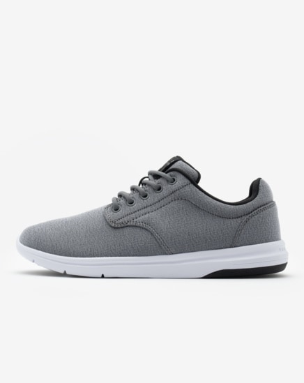 THE DAILY 2 WOVEN SHOE Image Thumbnail 0
