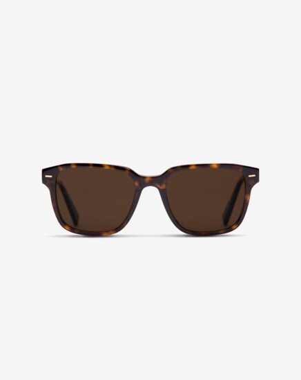 SUNDAZE 2.0 SUNGLASSES Image Thumbnail 0