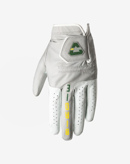 BETWEEN THE LINES GLOVE Image Thumbnail 1