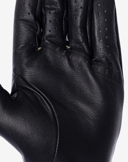 PREMIER 2.0 GOLF GLOVE Image Thumbnail 3