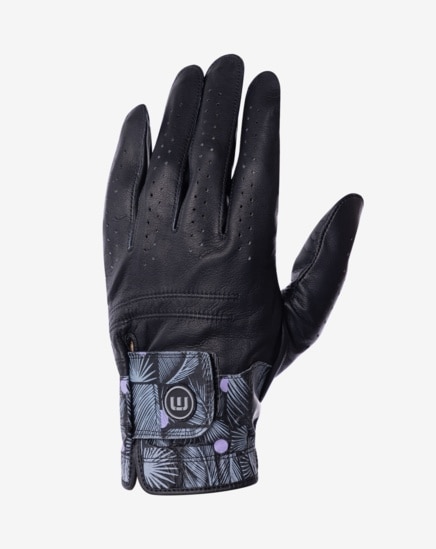 HEADLINER GOLF GLOVE Image Thumbnail 0