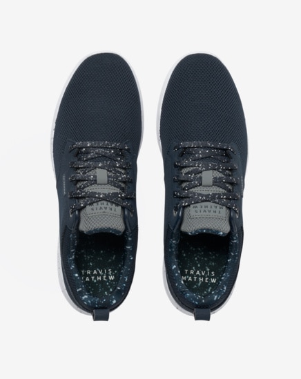 THE DAILY PRO HYBRID PRINT SHOE Image Thumbnail 4