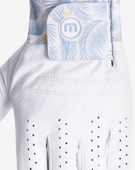 HEADLINER GOLF GLOVE Image Thumbnail 2