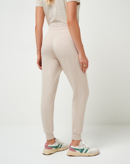 SKYLOFT SOFT JOGGER Image Thumbnail 2