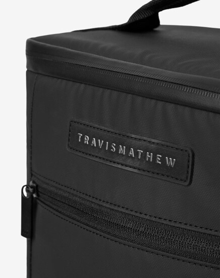 BYOB SHOE BAG Image Thumbnail 3
