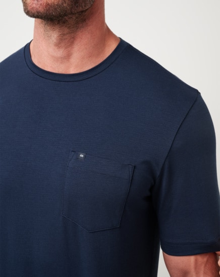 HEATER TEE Image Thumbnail 3