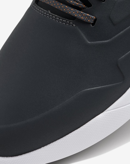 Shop All Shoes | TM | TravisMathew Shop All Shoes | TM | TravisMathew