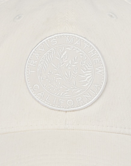 CAMI HAT Image Thumbnail 3