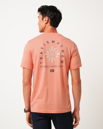 DECO TEE Image Thumbnail 0