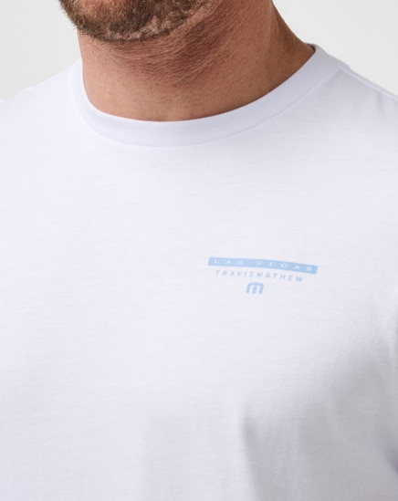 SPIKED SELTZER TEE Image Thumbnail 3