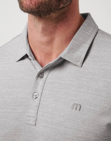 THE HEATER POLO Image Thumbnail 3