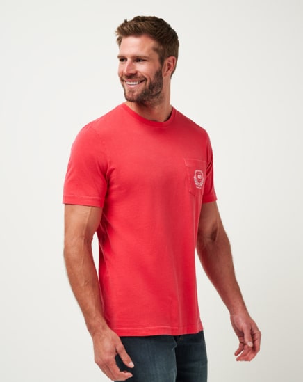 LOCAL FAVORITE TEE Image Thumbnail 1
