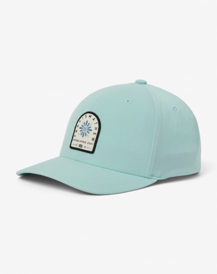 LOYALTY POINTS YOUTH HAT Image Thumbnail 1
