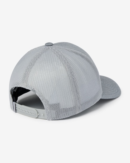 PRICKLY PEAR 2.0 SNAPBACK HAT Image Thumbnail 2