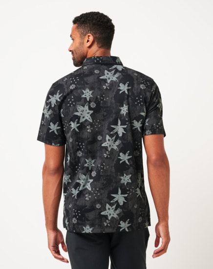 TREK TIDE POLO Image Thumbnail 2