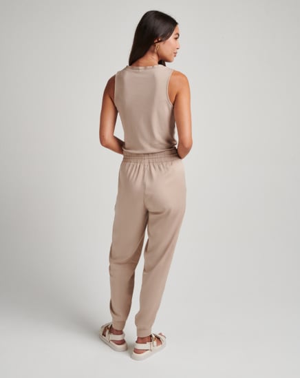 UPPER EAST SIDE JUMPSUIT Image Thumbnail 2